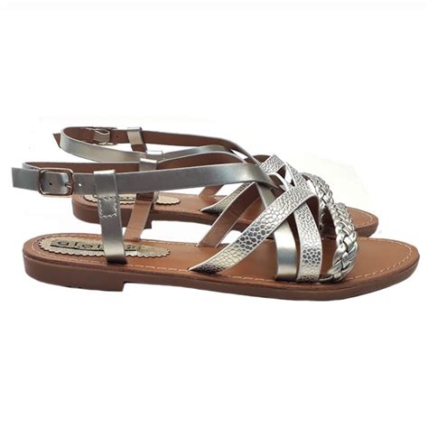 sandali prada bassi color oro outlet|prada sandals the outnet.